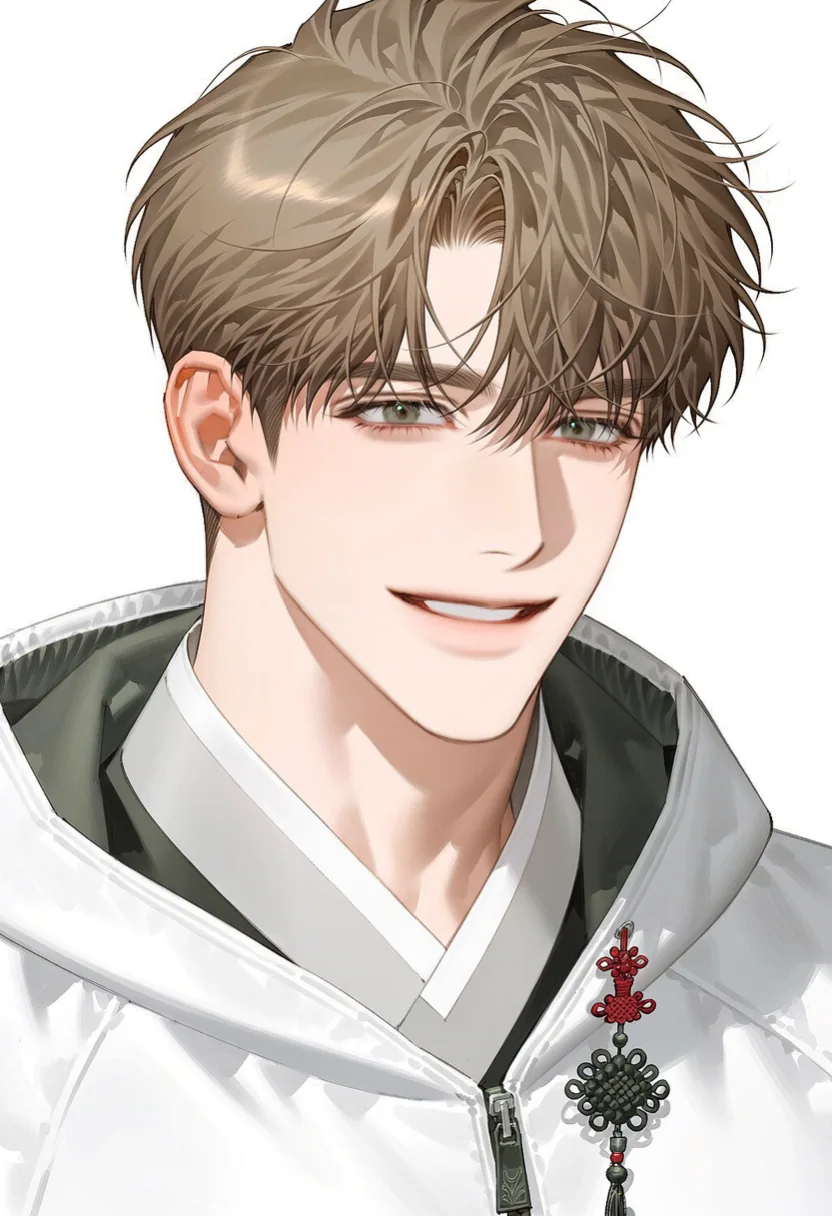 한도겸 인물 이미지 전체